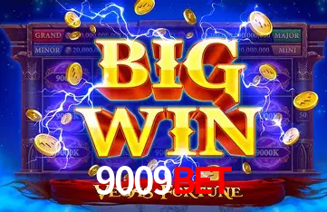 Desvendando o Mundo dos Jogos Virtuais na 9009bet