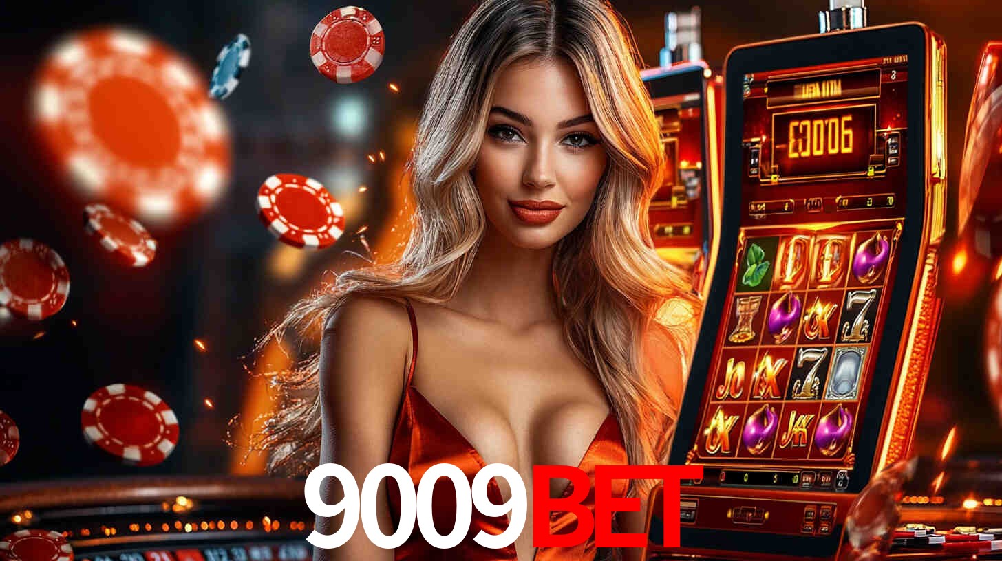 9009bet - Fortuna Máxima na Roleta - 9009bet.cc