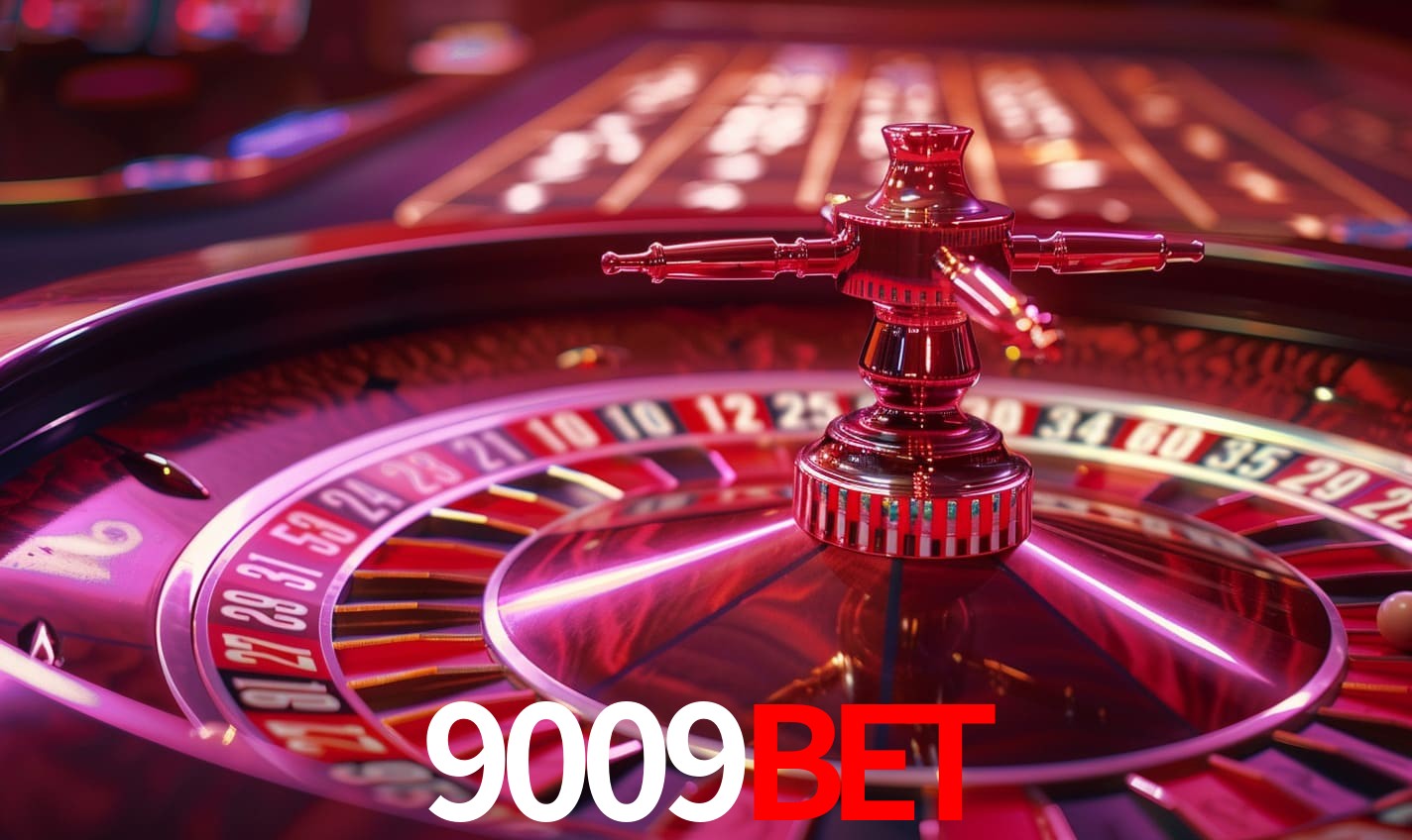 Jogos Exclusivos 9009bet