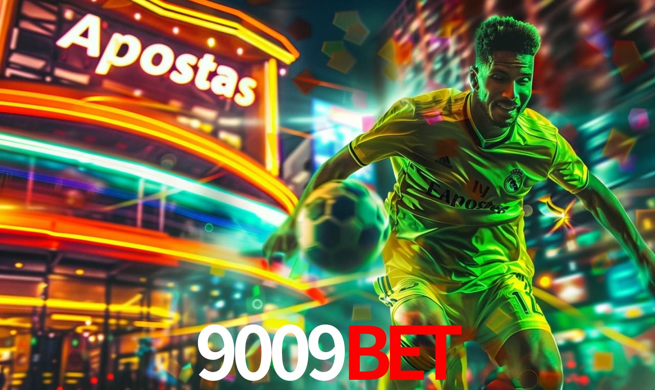 Ofertas Exclusivas 9009bet