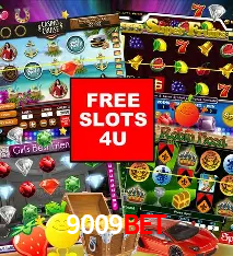 Apostas Esportivas na 9009bet: Um Guia Completo
