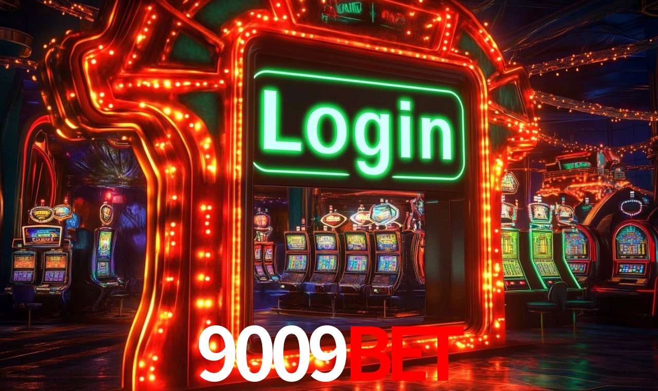 Segurança 2FA 9009bet