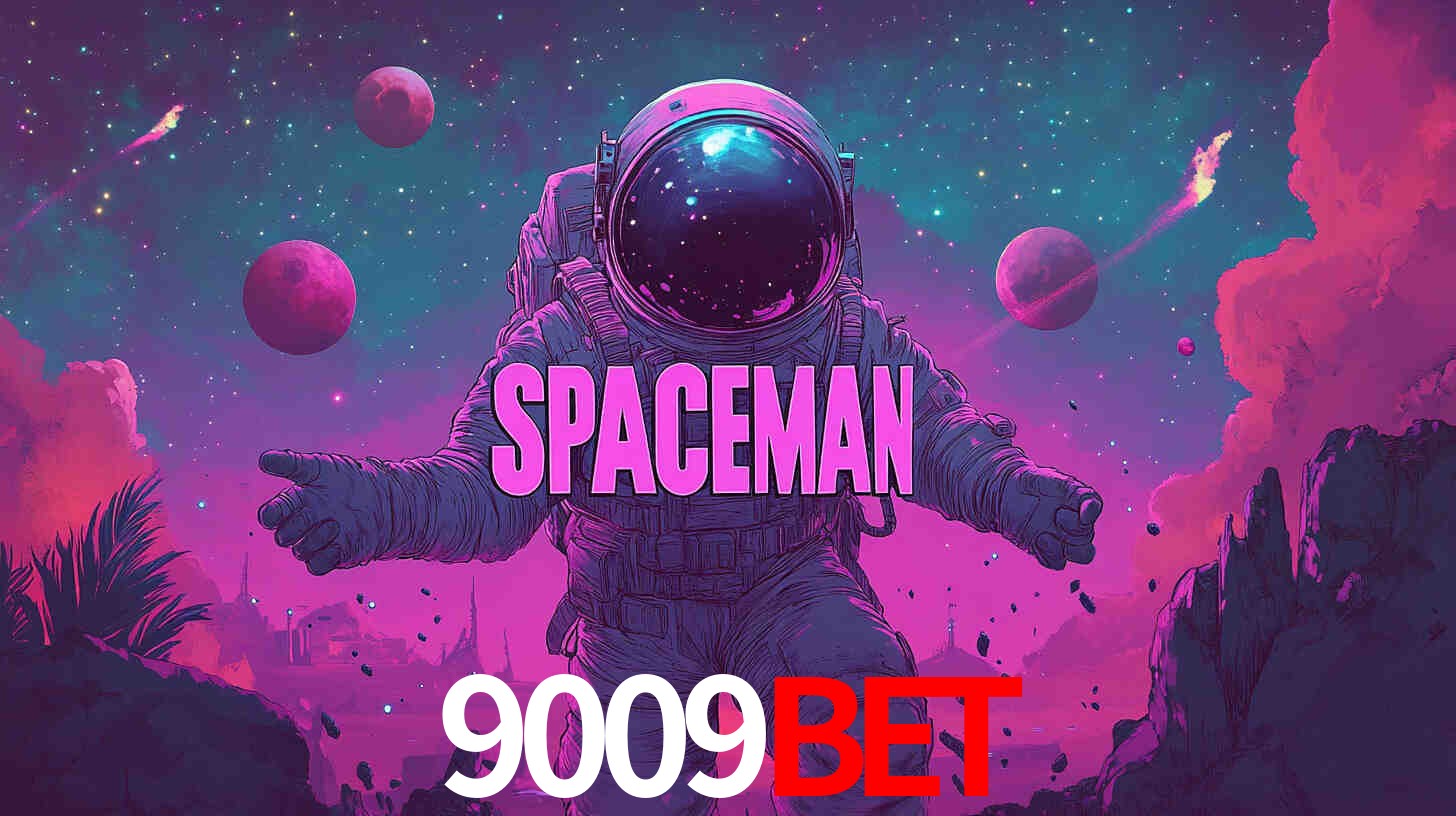 Estratégias Crash Games 9009bet