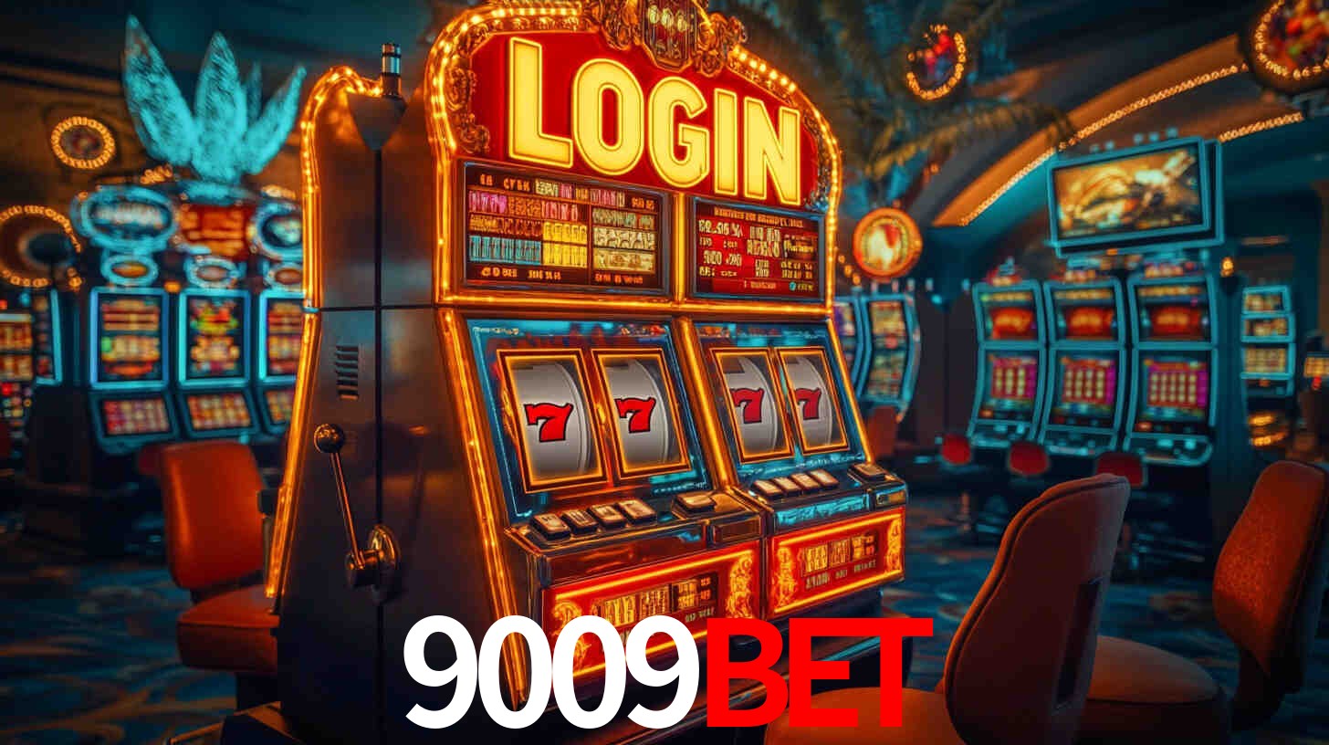9009bet