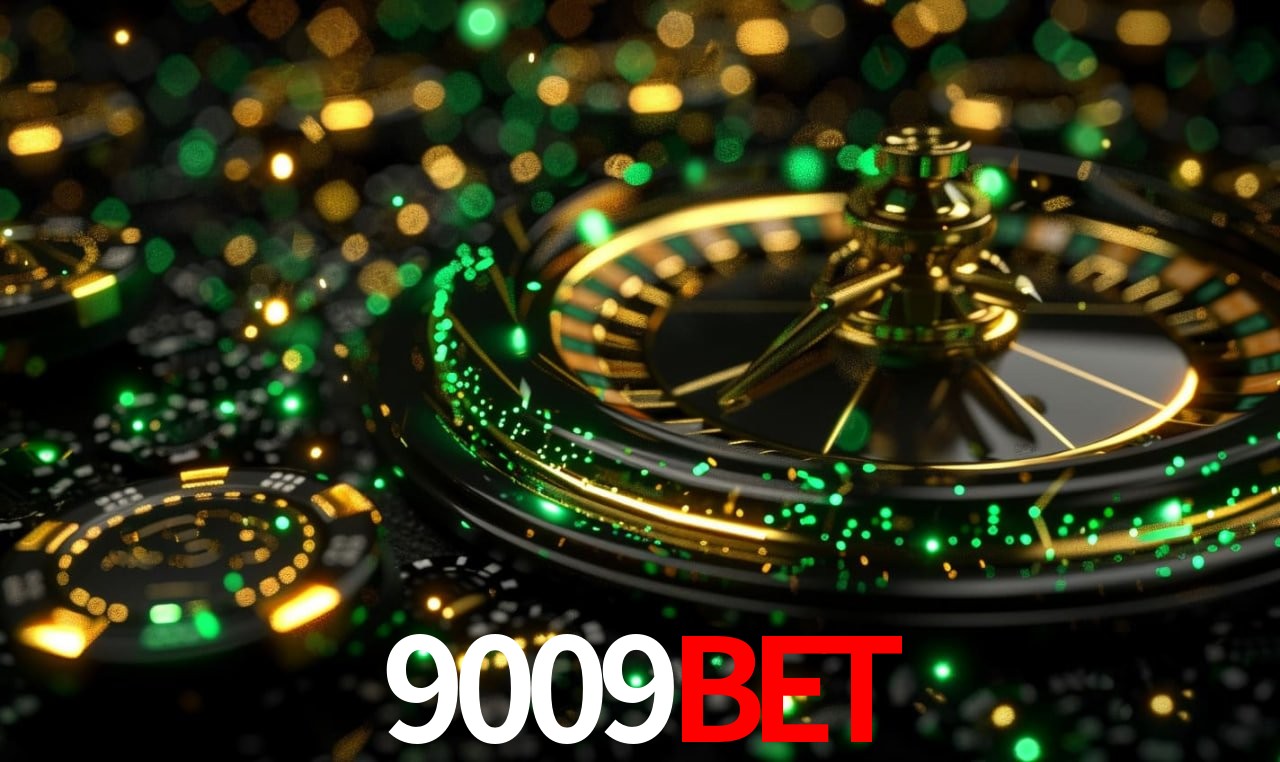 Sistemas de Segurança 9009bet