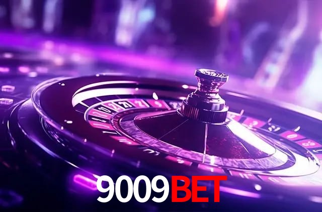 Apostas de Basquete 9009bet