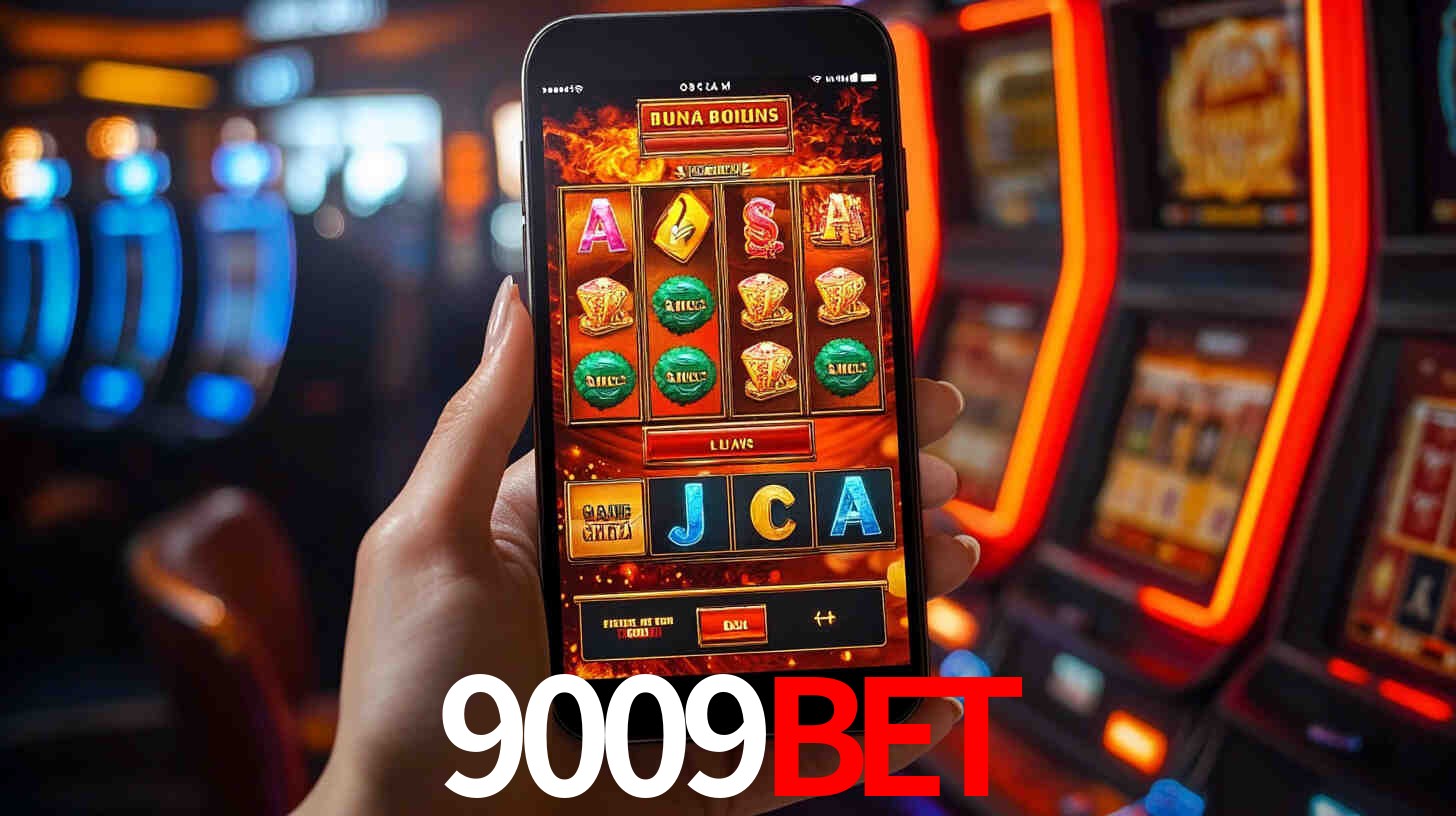 9009bet.cc
