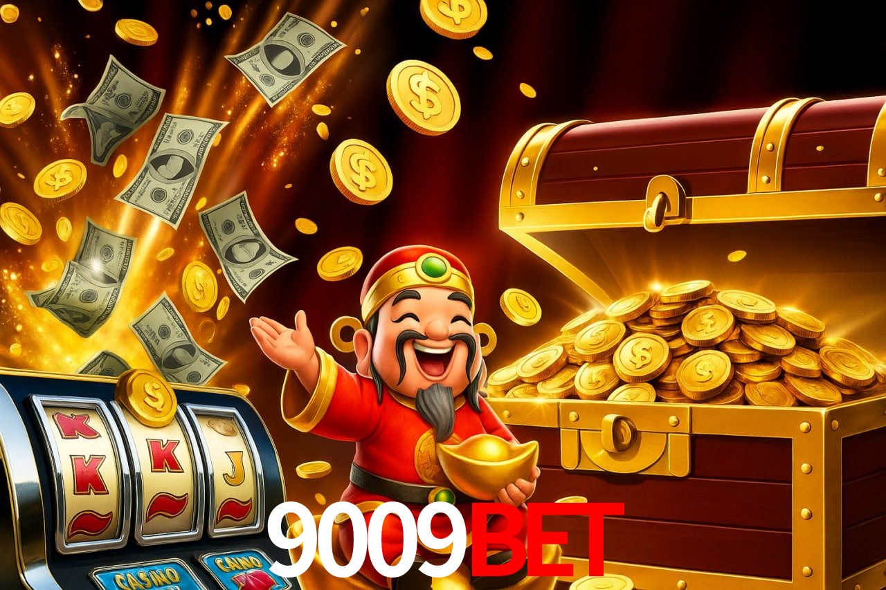 Estatísticas do Jogo 9009bet