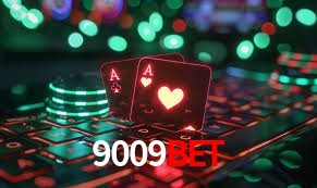 Sistemas de Segurança 9009bet