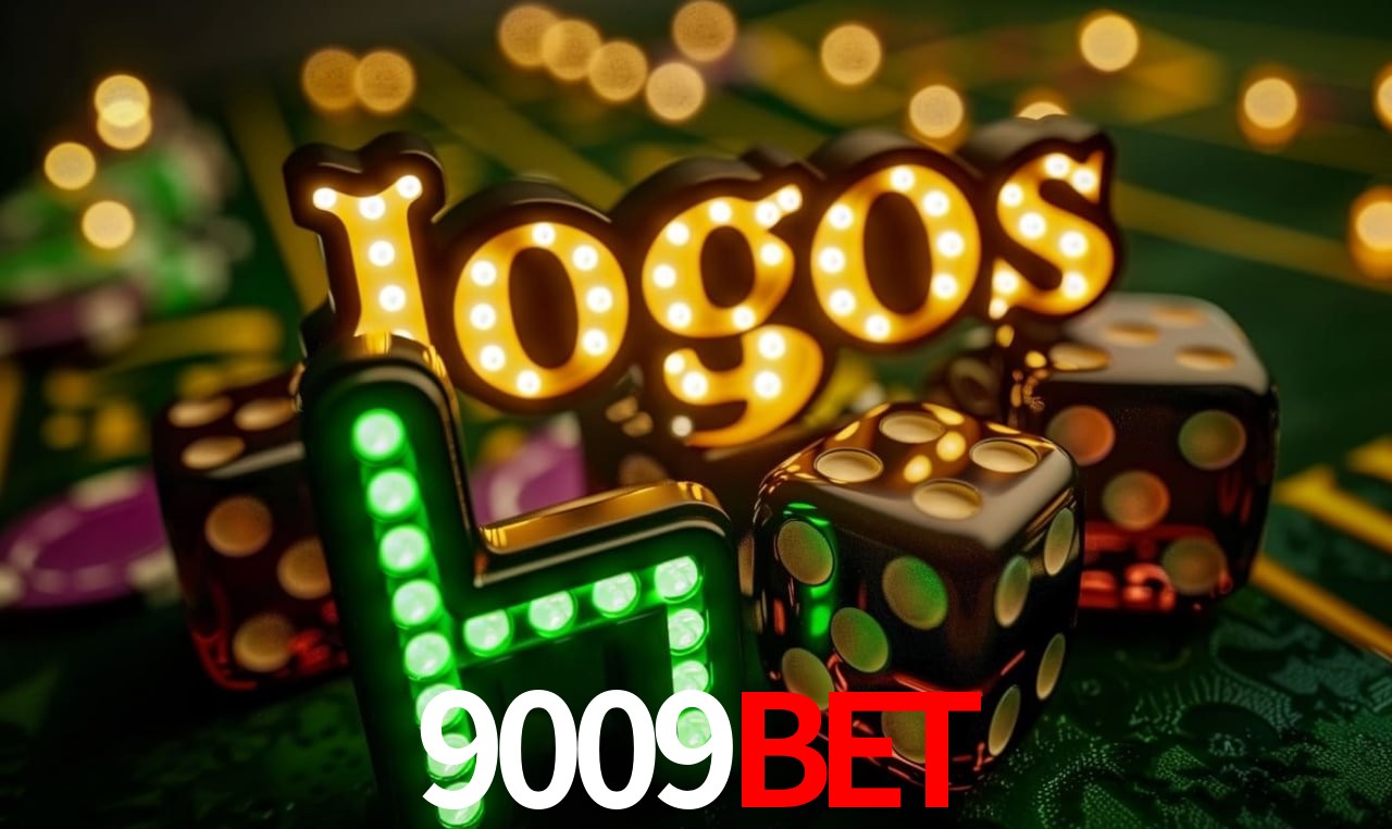 Especiais de Fim de Semana 9009bet