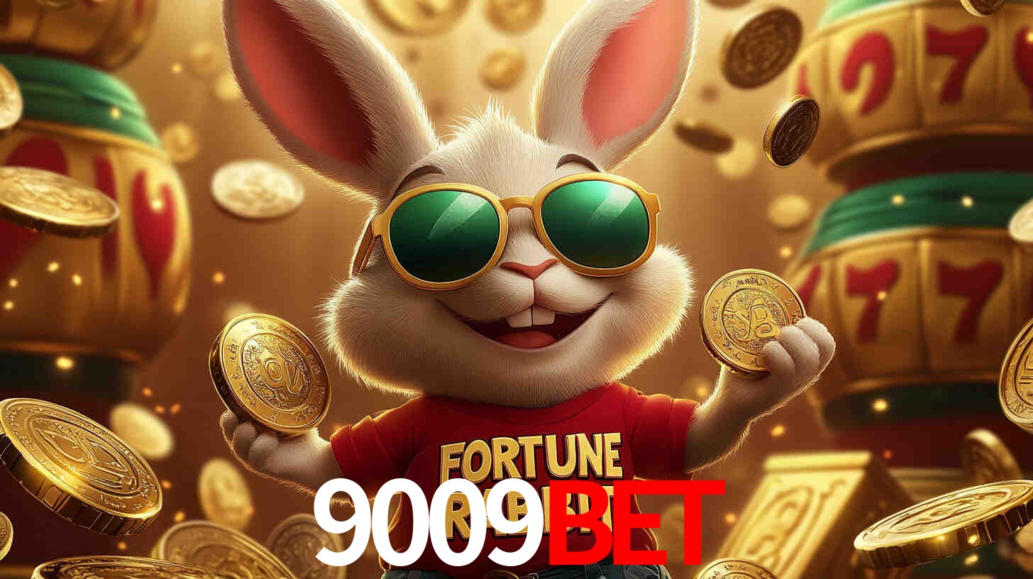9009bet.cc
