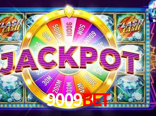 Inovações de Jogos na 9009bet: O Futuro das Experiências Interativas