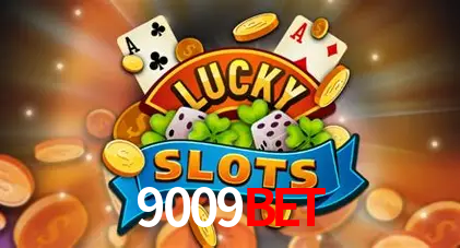 Descubra a Essência do 9009bet: Nossa História e Compromissos