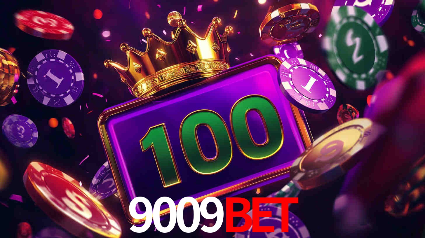 Ofertas Imperdíveis na 9009bet: Promoções e Bônus Que Valem a Pena