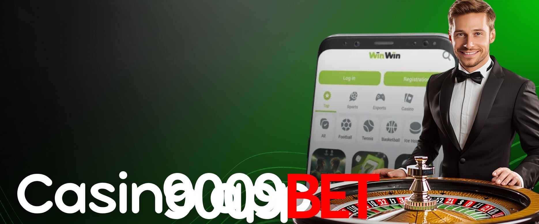 Desvendando o Mundo dos Jogos Virtuais na 9009bet