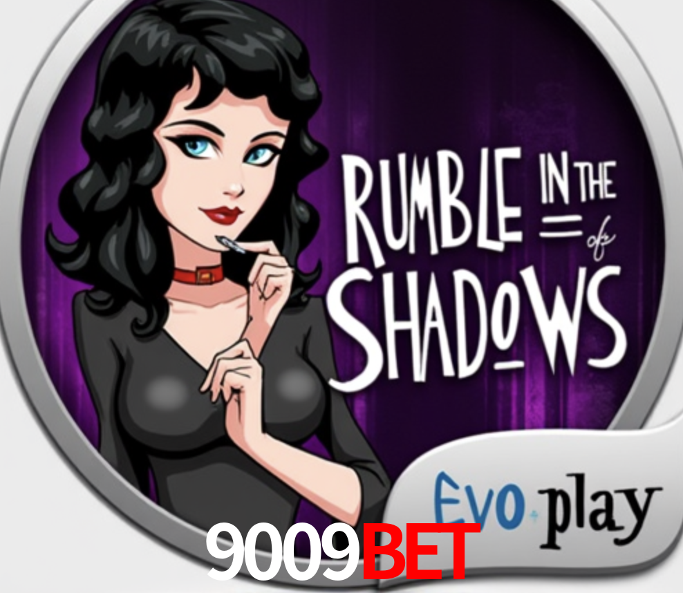 Descubra a Magia dos Jogos de Arcade no 9009bet