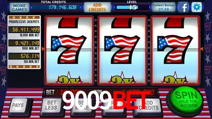 Inovações de Jogos na 9009bet: O Futuro das Experiências Interativas