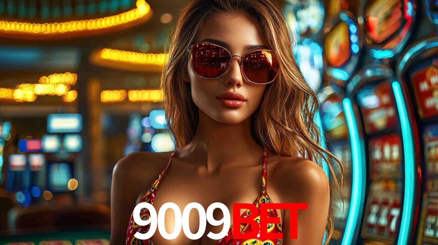 9009bet