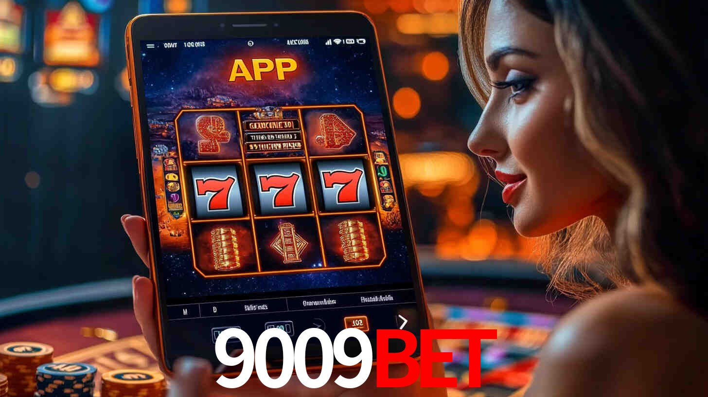 9009bet,9009bet.cc