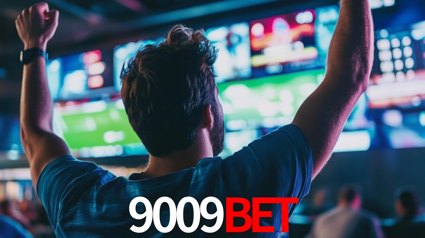 9009bet.cc