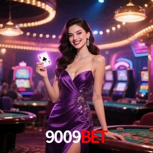 Avaliações dos Jogadores 9009bet
