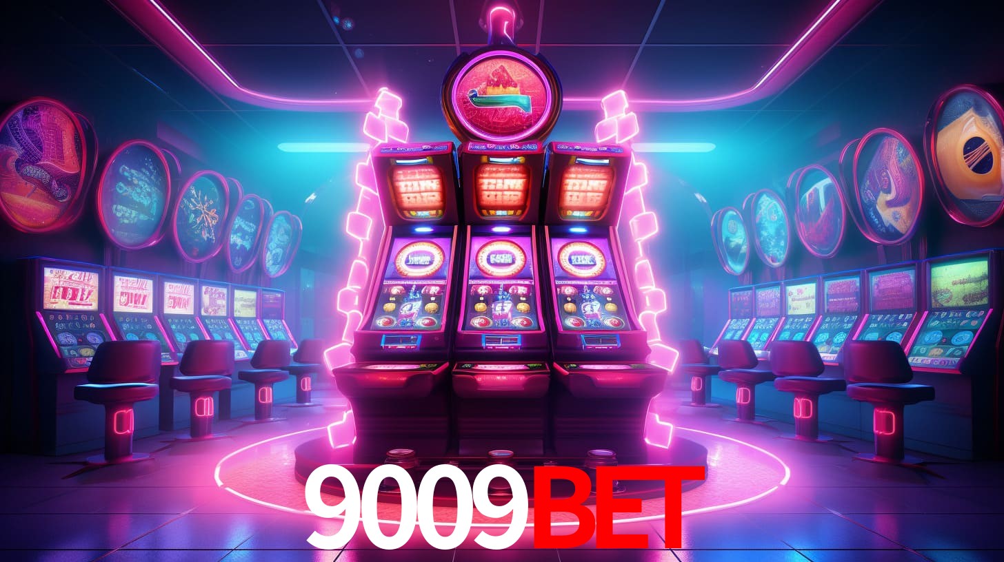 9009bet,9009bet.cc