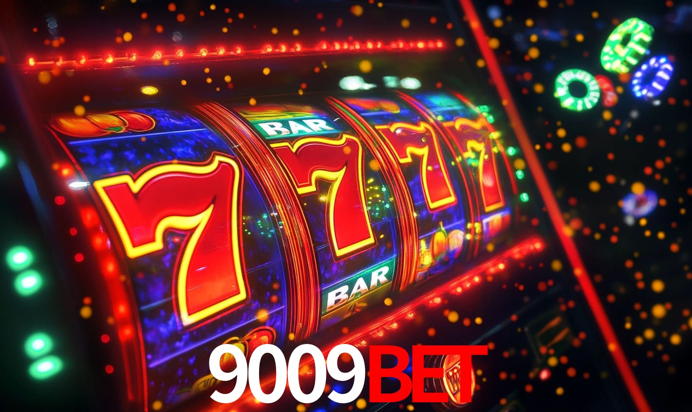 9009bet: Jogue Crash e Experimente Alta Recompensa Instantânea