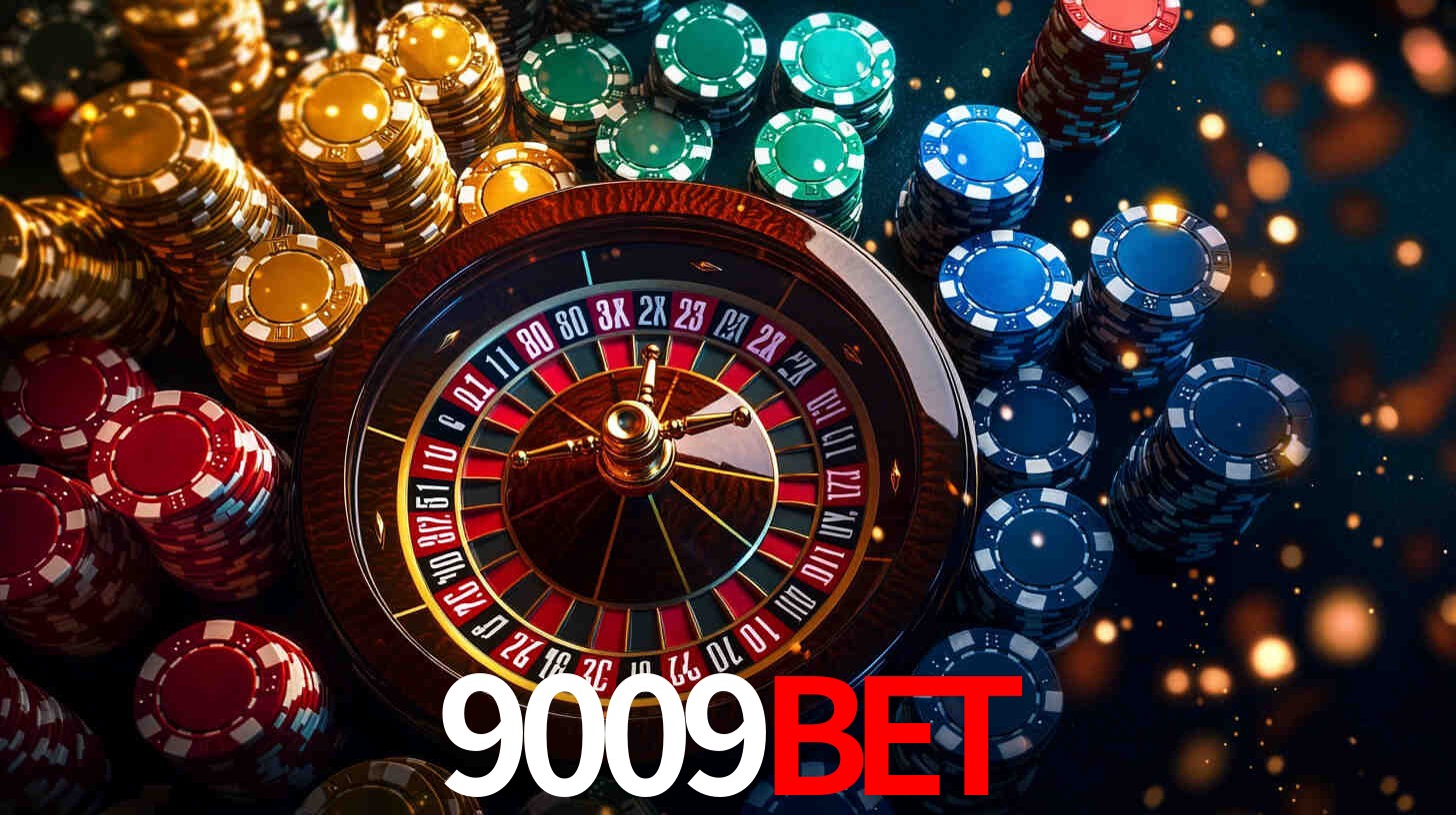 9009bet,9009bet.cc