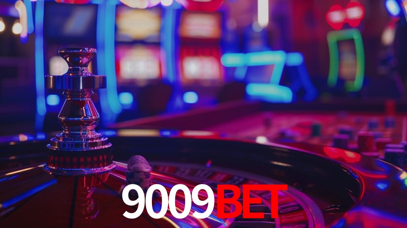 9009bet.cc