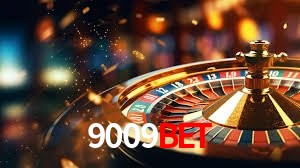 Login Seguro 9009bet