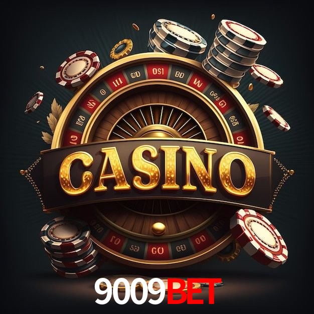 Interface Premium 9009bet