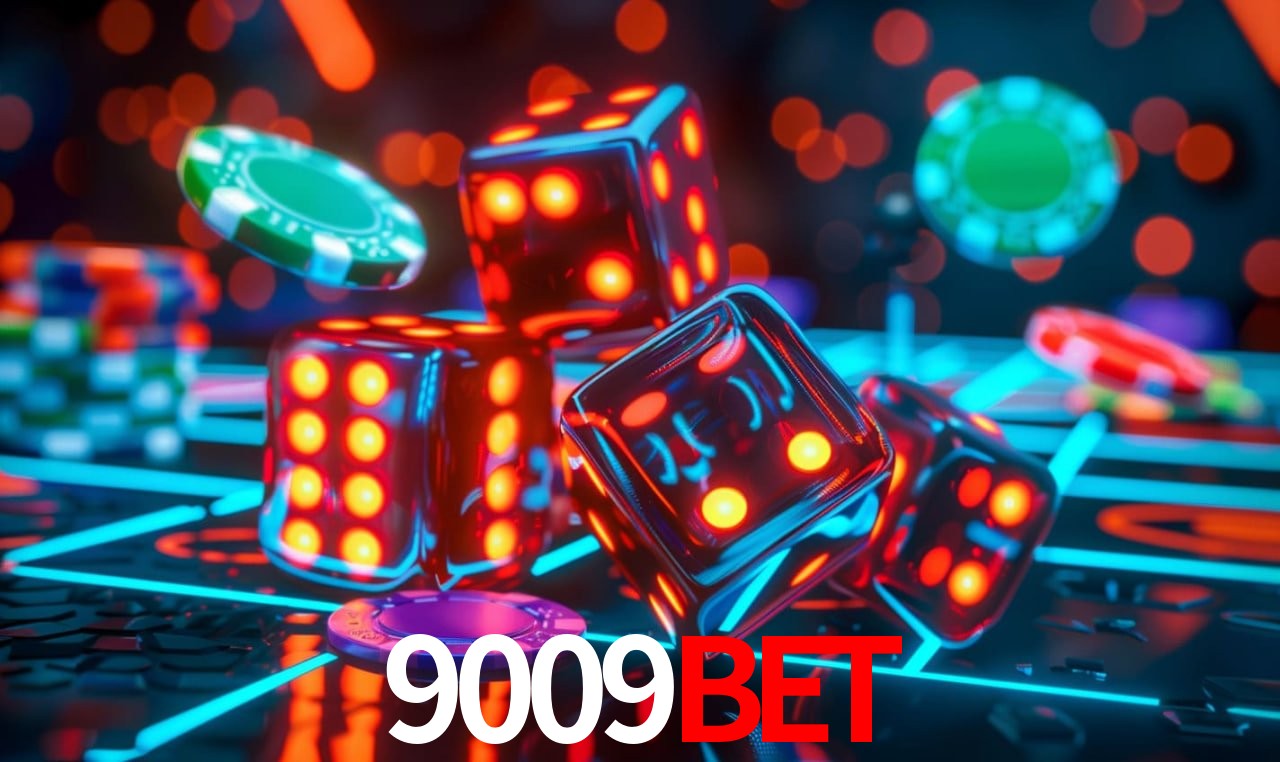 Jogo Spaceman 9009bet