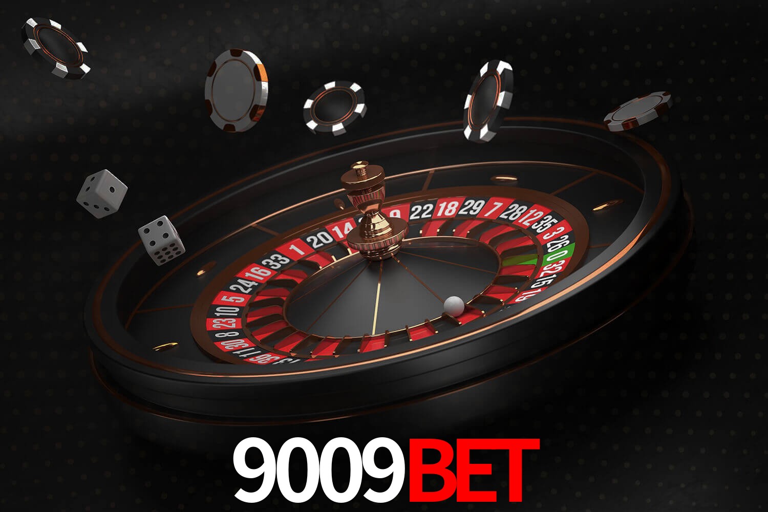 9009bet: Seu Especialista em Apostas Esportivas Brasileiras
