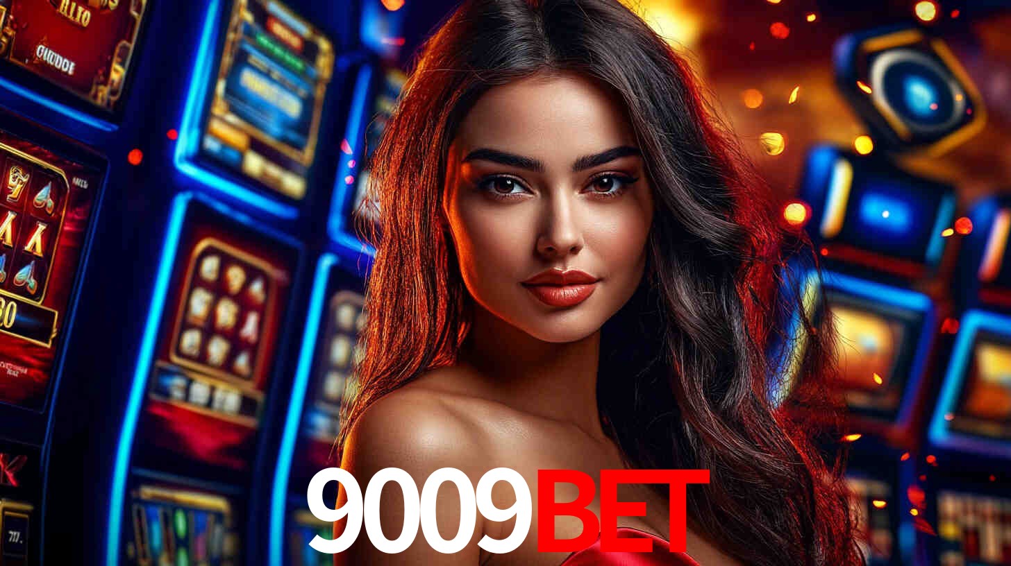 Apostas de Basquete 9009bet
