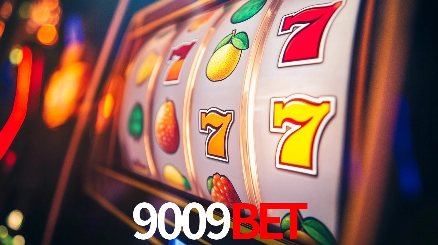 9009bet,9009bet.cc