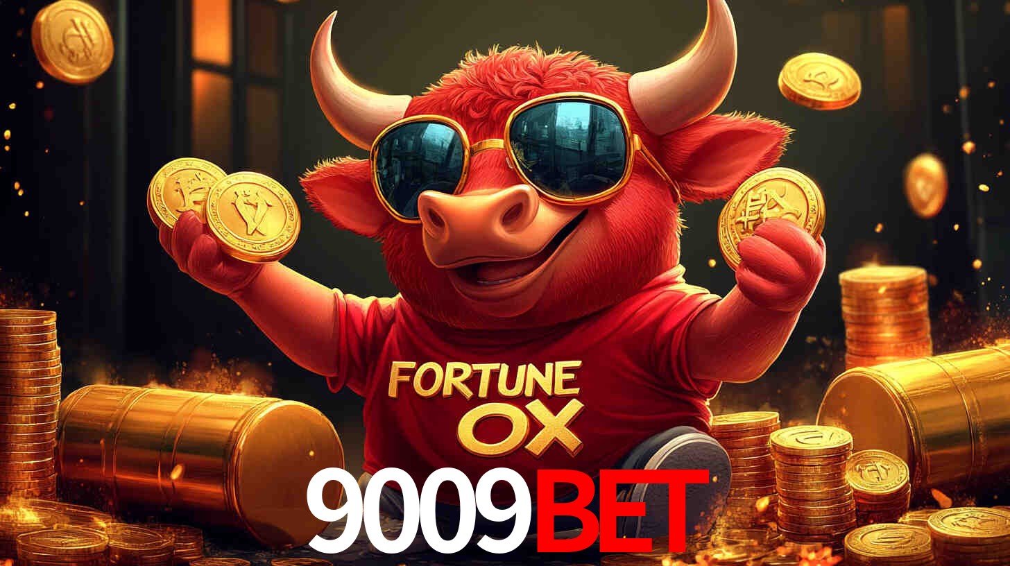 Jogo Aviator 9009bet
