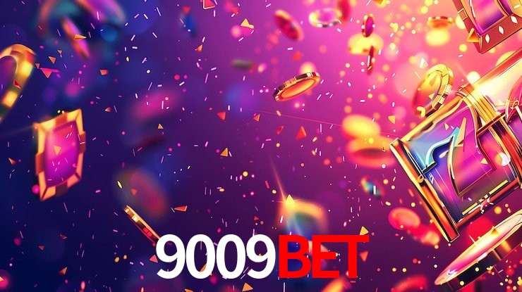 Casino VIP 9009bet