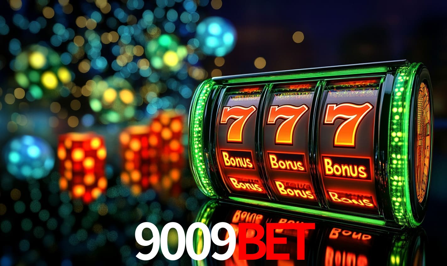 Estatísticas do Jogo 9009bet