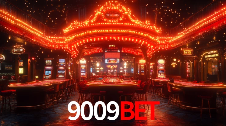 9009bet: Jogos de Caça-Níqueis-Altas Recompensas, Roleta-Velocidade, Blackjack-Desafios Máximos