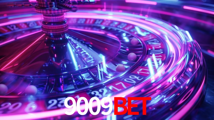 Bônus Diários 9009bet