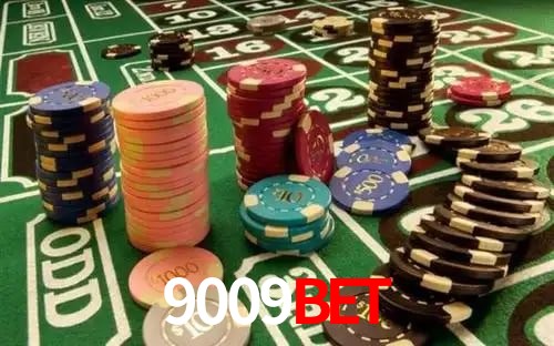 PIX Instantâneo 9009bet