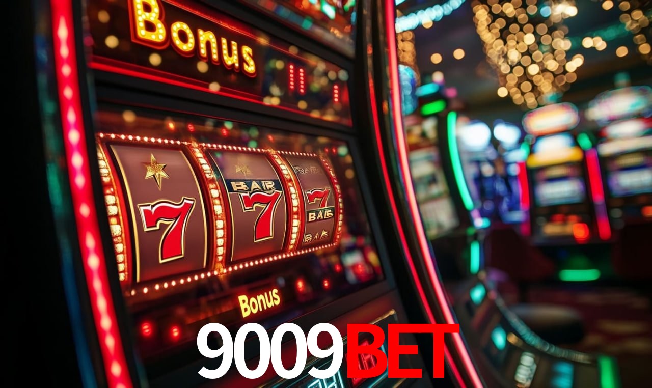 9009bet.cc