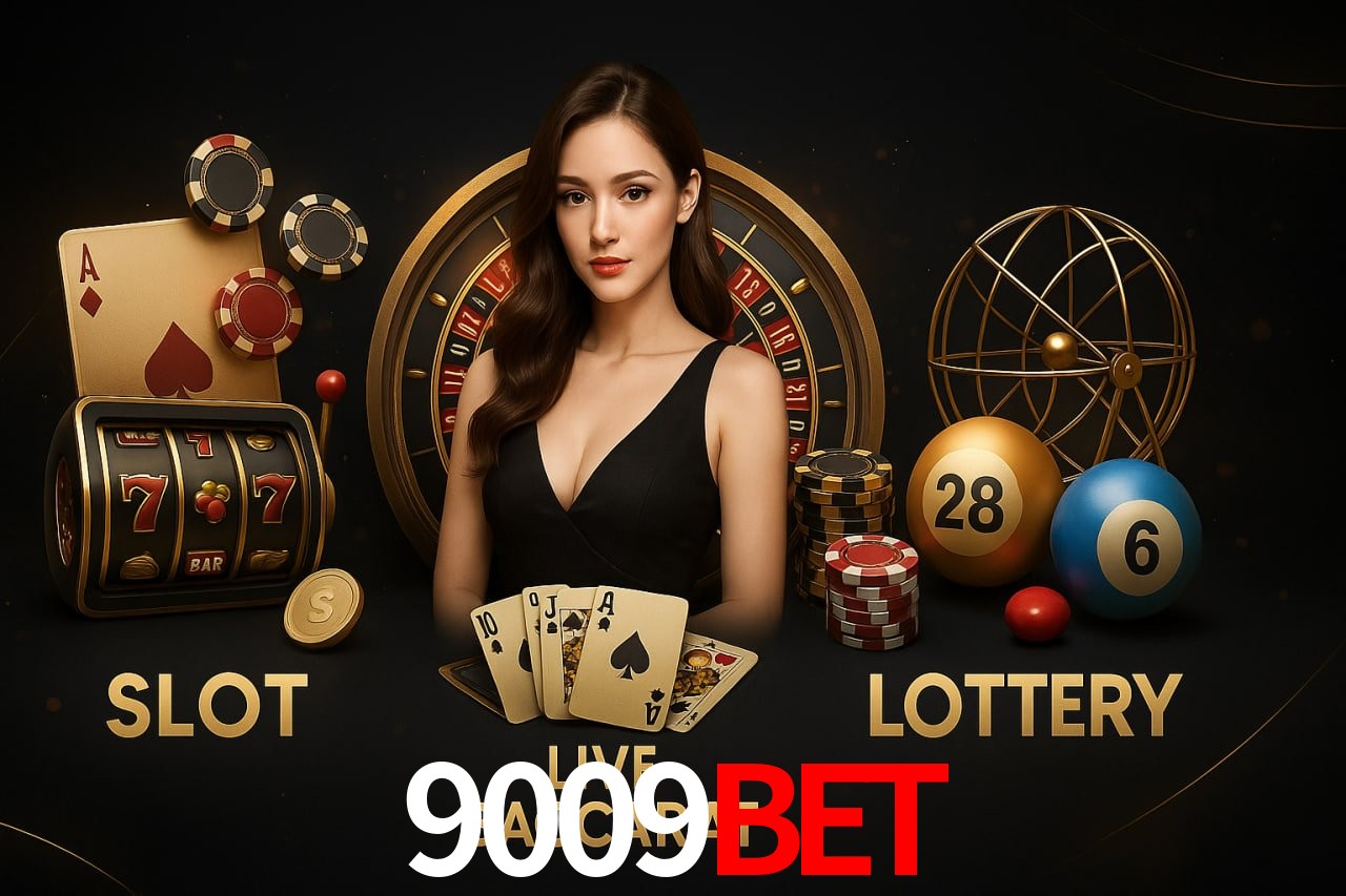 Segurança 2FA 9009bet