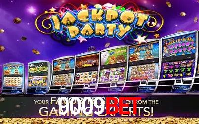 Descubra o Programa VIP da 9009bet: Vantagens Exclusivas para Jogadores