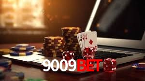 Estatísticas Crash Games 9009bet