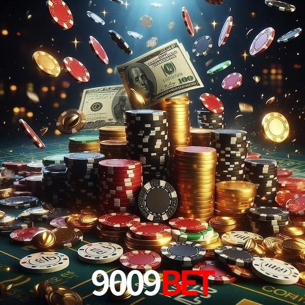 Jogo Aviator 9009bet