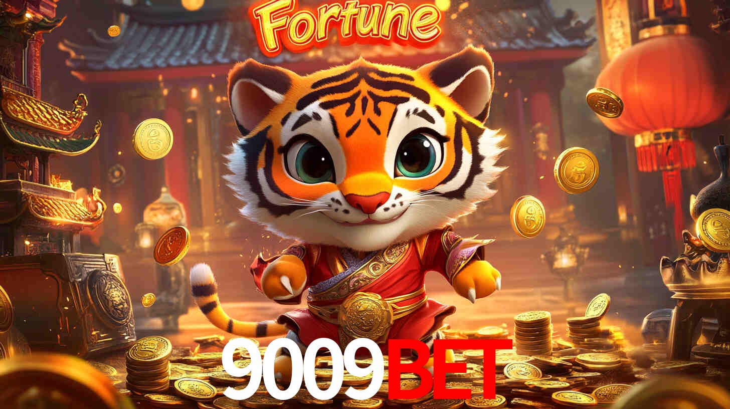 Jogo Spaceman 9009bet